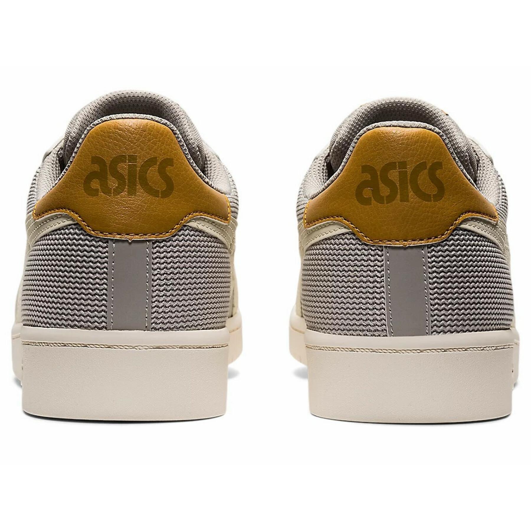 Zapatos Asics Japan S